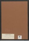 Hantzschia amphioxys "var. belgica" (Ehrenb.) Grunow (de-Toni-Nr.: Genus 50, Species 2204) Zeichnungen Sammlung Grunow Mappe 02418 (Herbarium_W_Grunow_drawings_Folder_02418)